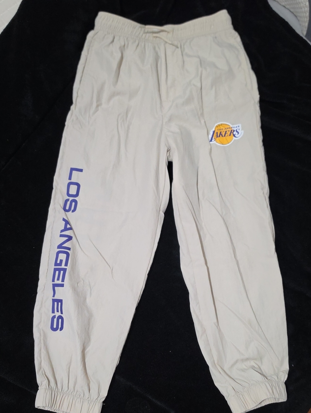 Cotton On Kids Los Angeles Joggers